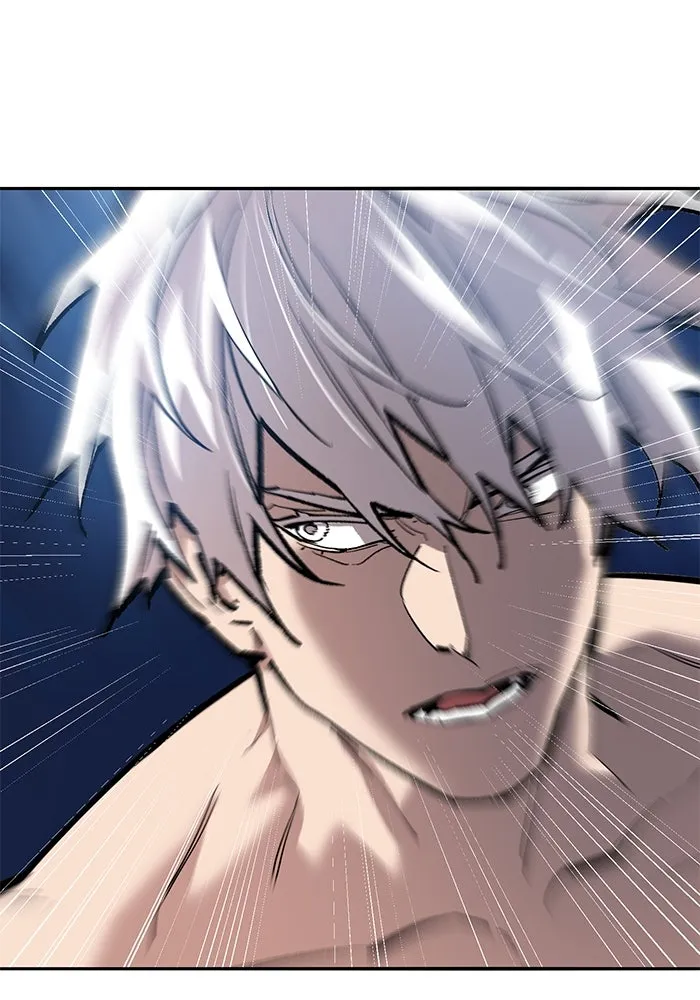 ยอดคนเลเวลทะลุ ตอนที่ 100 ความสมดุลของการต่อสู้ รูปที่ 43