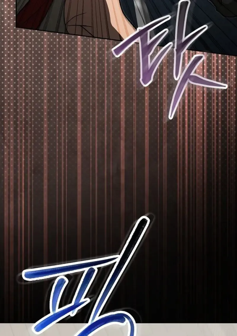 Concept Grasping Magic Genius ตอนที่ ตอนที่ 43 รูปที่ 110