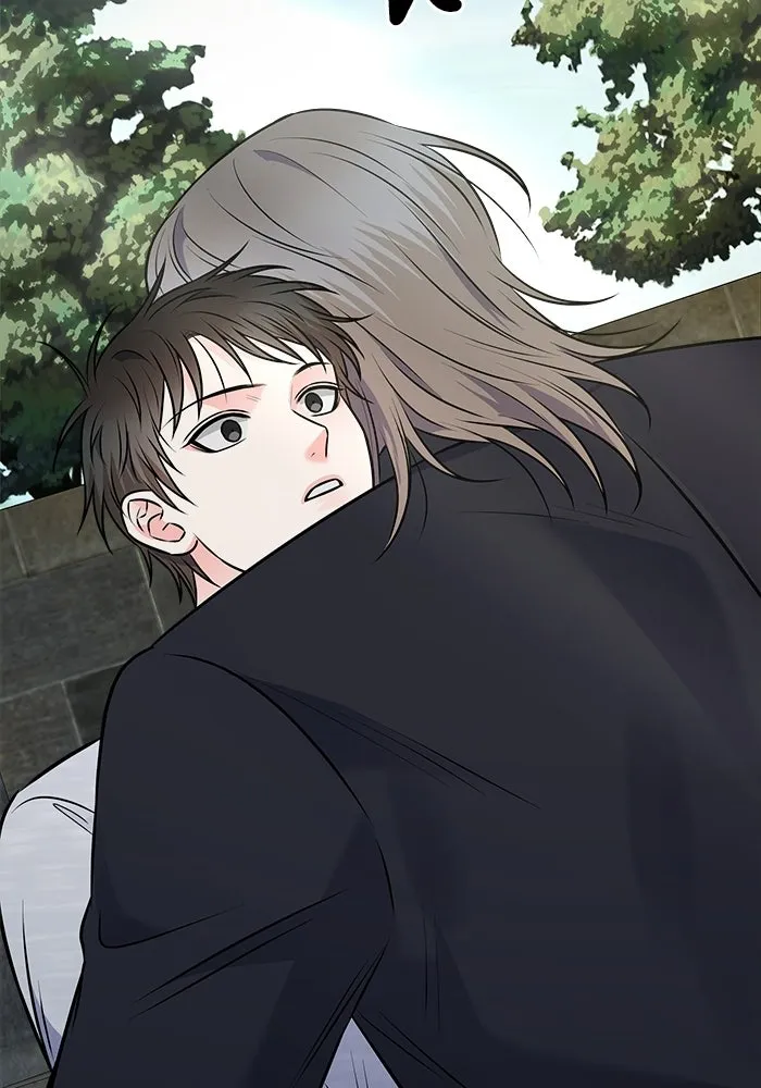 แด่ความเกลียดชัง ตอนที่ 69 รูปที่ 88