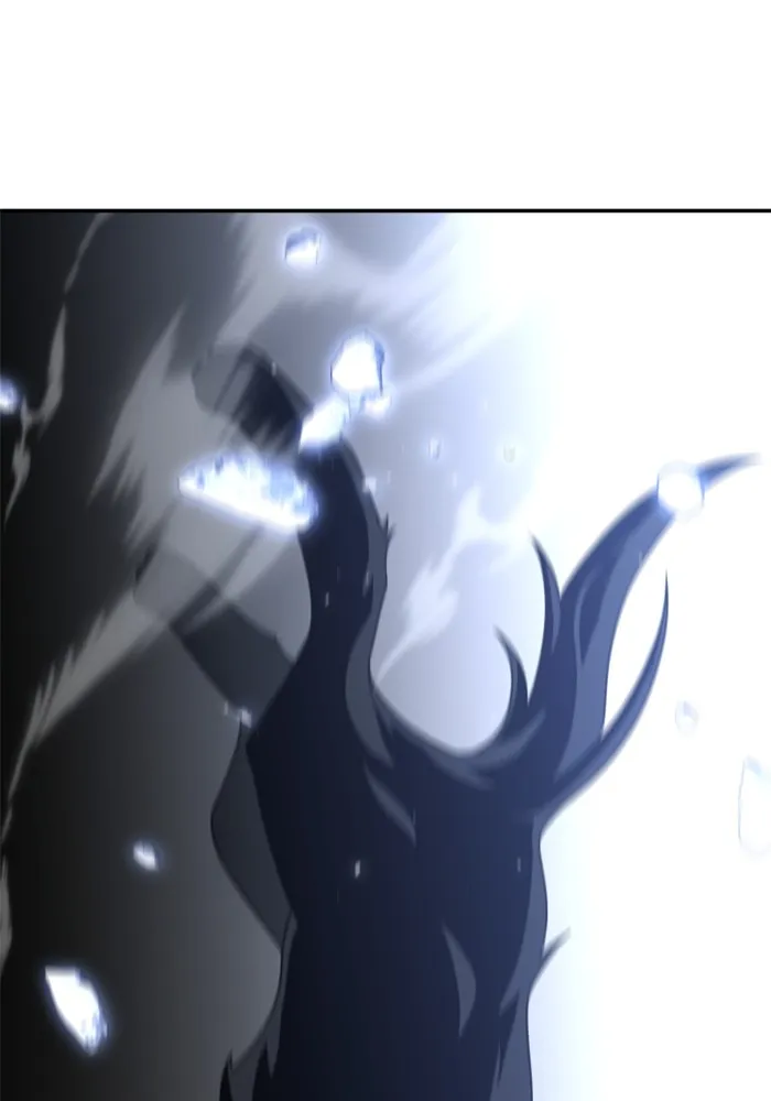 อดีตบอสหอคอย ตอนที่ 32 รูปที่ 26