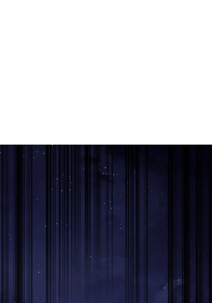 เอาชีวิตรอดในเกมฉบับคนเถื่อน ตอนที่ 10 รูปที่ 47