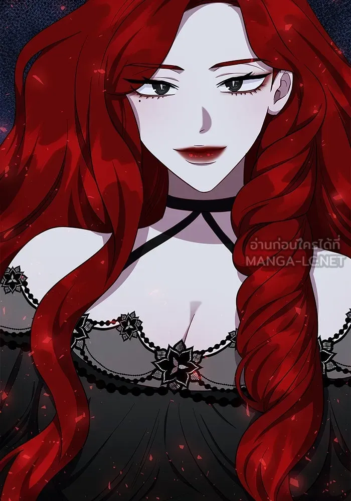 ฉันกลายเป็นแม่พระเอกนิยายจอมเสเพล ตอนที่ 50 รูปที่ 114