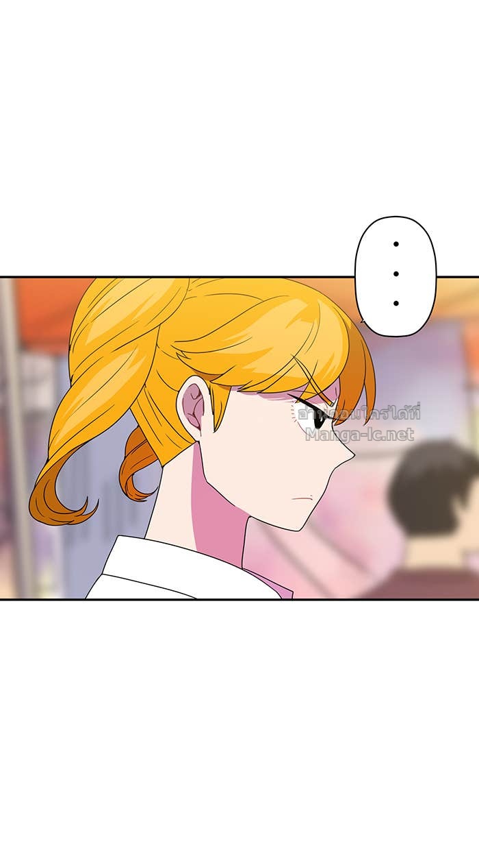 Doujin-Lc- อ่าน โดจิน มังฮวา เกาหลี ญี่ปุ่น จีน แปลไทย Take My Money รักนี้...มีเปย์ ตอนที่ 1 2 3 4 5 6 7 8 9 10 11 12 13 14 ฟรี ไม่มีโฆษณา อ่าน โดจิน Manhwa เกาหลี ญี่ปุ่น จีน เรามีครบ คัดมาให้เน้นๆ โดจิน 18+ รับประกันความฟินโดย Doujin Lc