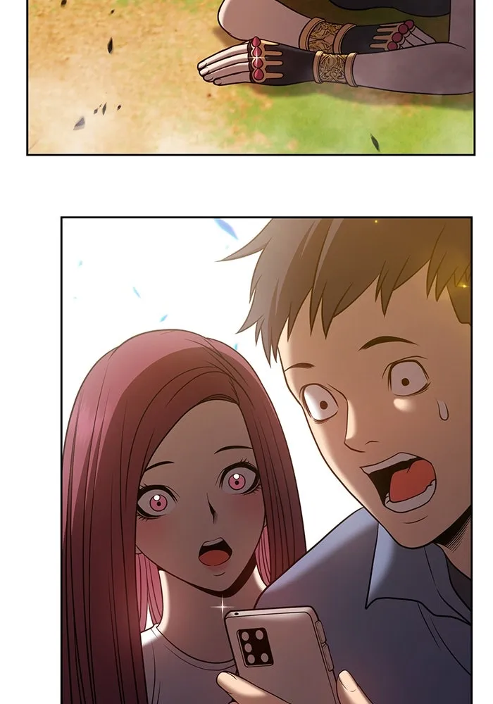 +99 ท่อนไม้พร้อมบวก ตอนที่ 44 รูปที่ 262