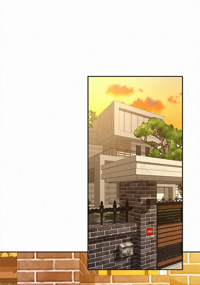 ปฏิบัติการรักวุ่นหัวใจ ตอนที่ 103 รูปที่ 79