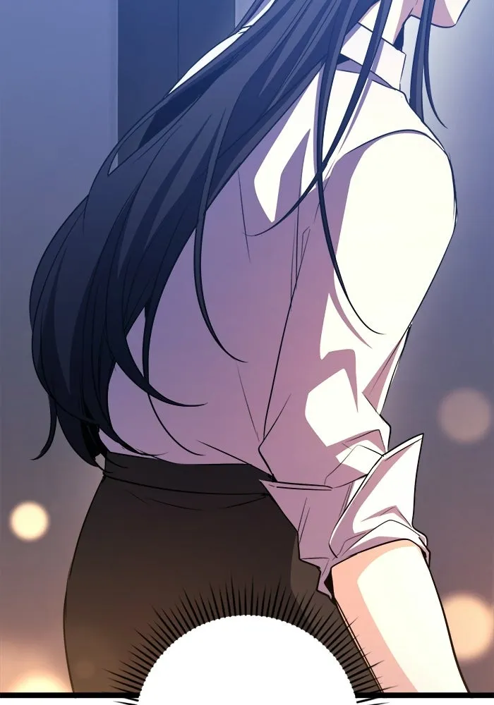 ราชินีนักบู๊ ตอนที่ 74 รูปที่ 50