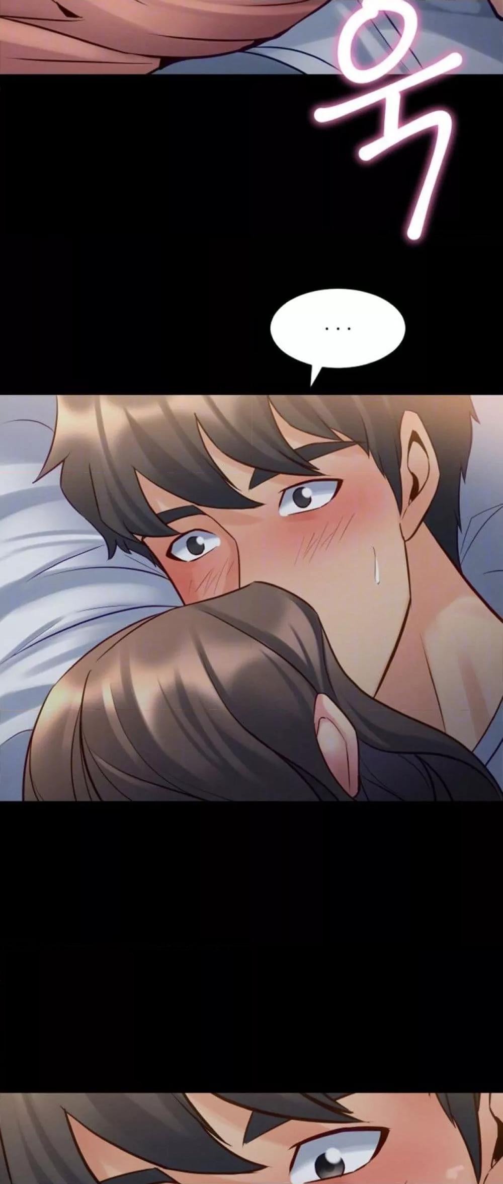 Doujin-Lc- อ่าน โดจิน มังฮวา เกาหลี ญี่ปุ่น จีน แปลไทย Cohabitation with My Ex-Wife ตอนที่ 1 2 3 4 5 6 7 8 9 10 11 12 13 14 ฟรี ไม่มีโฆษณา อ่าน โดจิน Manhwa เกาหลี ญี่ปุ่น จีน เรามีครบ คัดมาให้เน้นๆ โดจิน 18+ รับประกันความฟินโดย  Doujin Lc