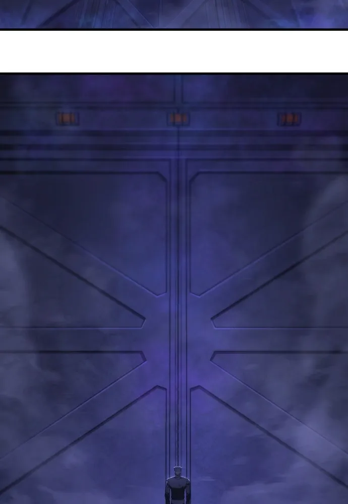 เพชฌฆาตลงทัณฑ์ ตอนที่ 7 รูปที่ 134