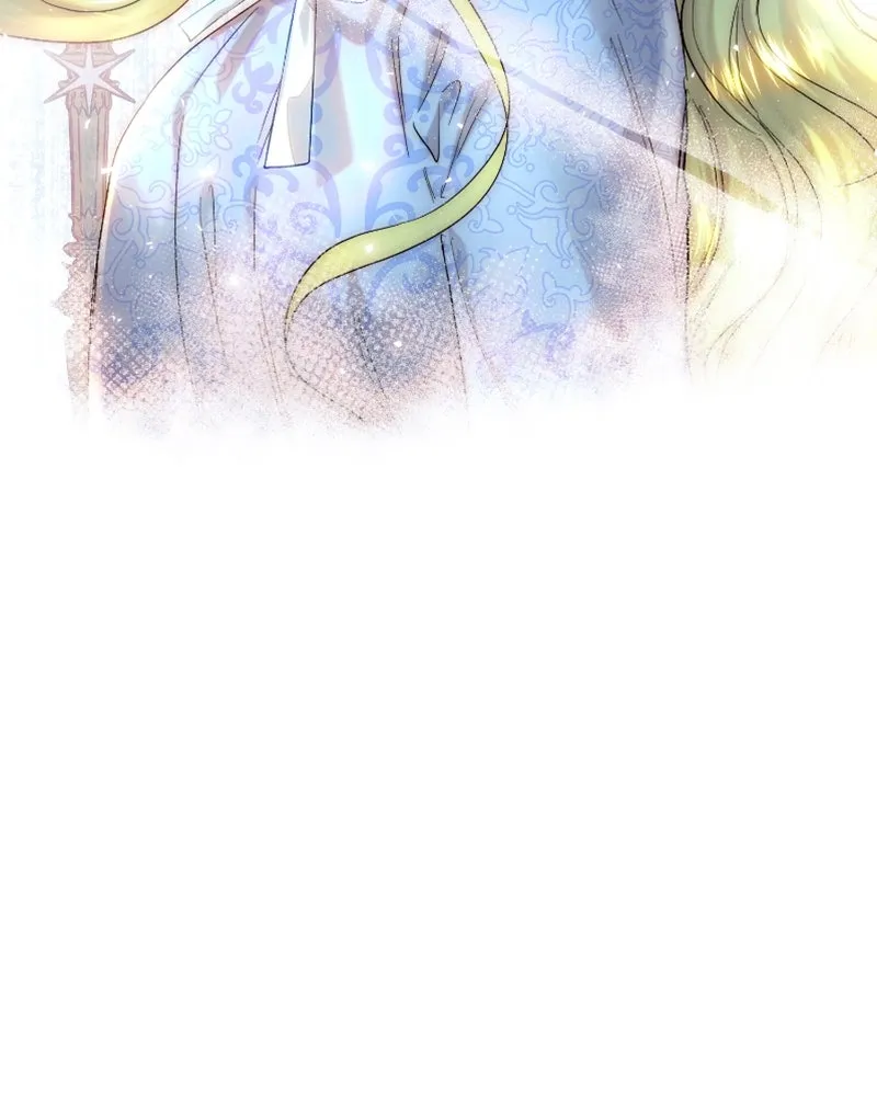 เจ้าหญิงคลั่งแห่งวังหลวง ตอนที่ 56 รูปที่ 25