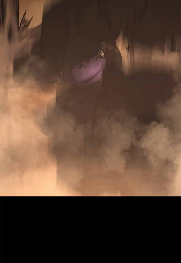 ก็อบลินเลเวล 999 ตอนที่ 23 รูปที่ 170