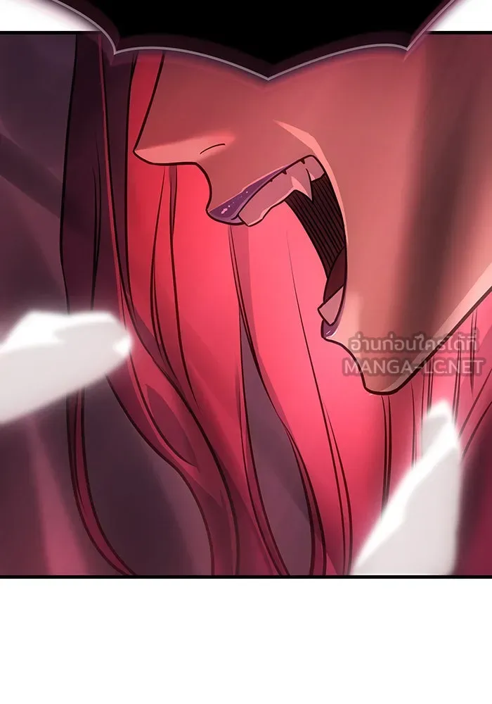 เกิดใหม่พร้อมพลังแห่งราชัน ตอนที่ 39 รูปที่ 78