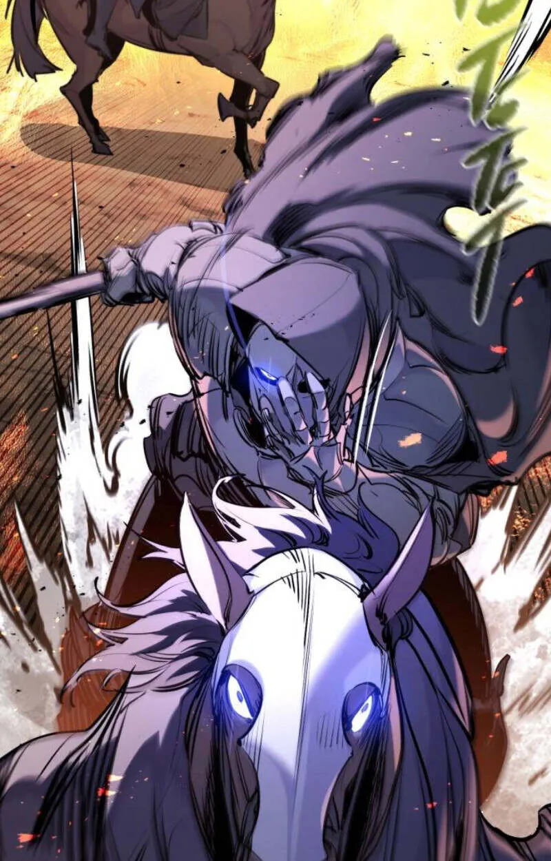 The Regressed Mercenary_s Machinations ตำนานราชาแห_งทหารร_บจ_าง ตอนที่ ตอนที่ 41 รูปที่ 22