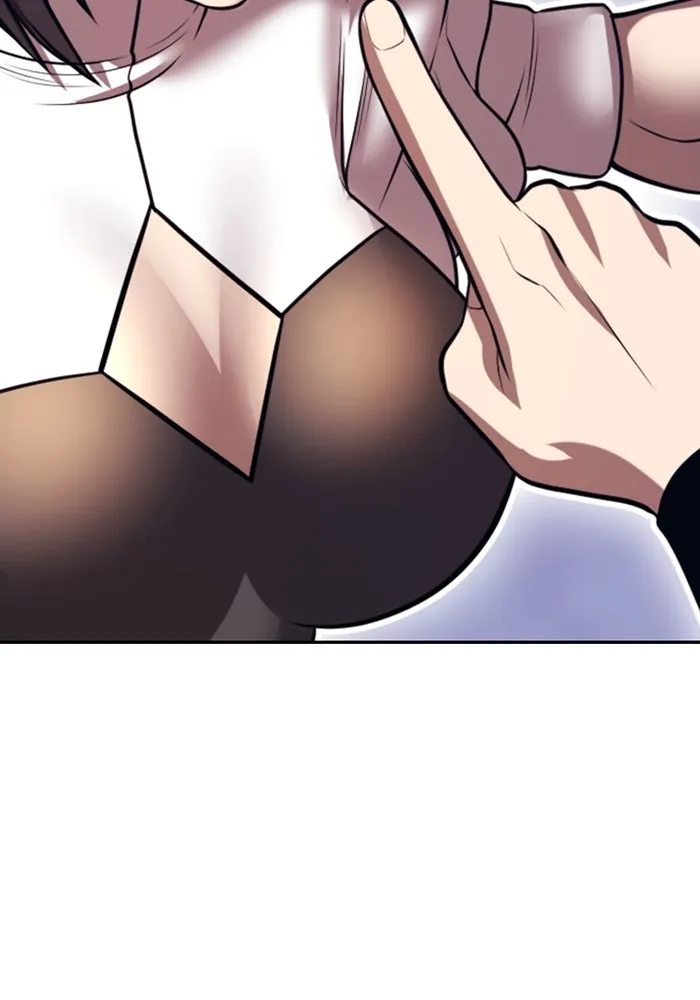 +99 ท่อนไม้พร้อมบวก ตอนที่ 43 ผู้เข้าชิง (3) รูปที่ 397