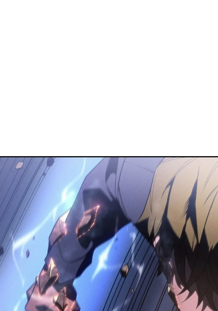 เกิดใหม่พร้อมพลังแห่งราชัน ตอนที่ 25 รูปที่ 19