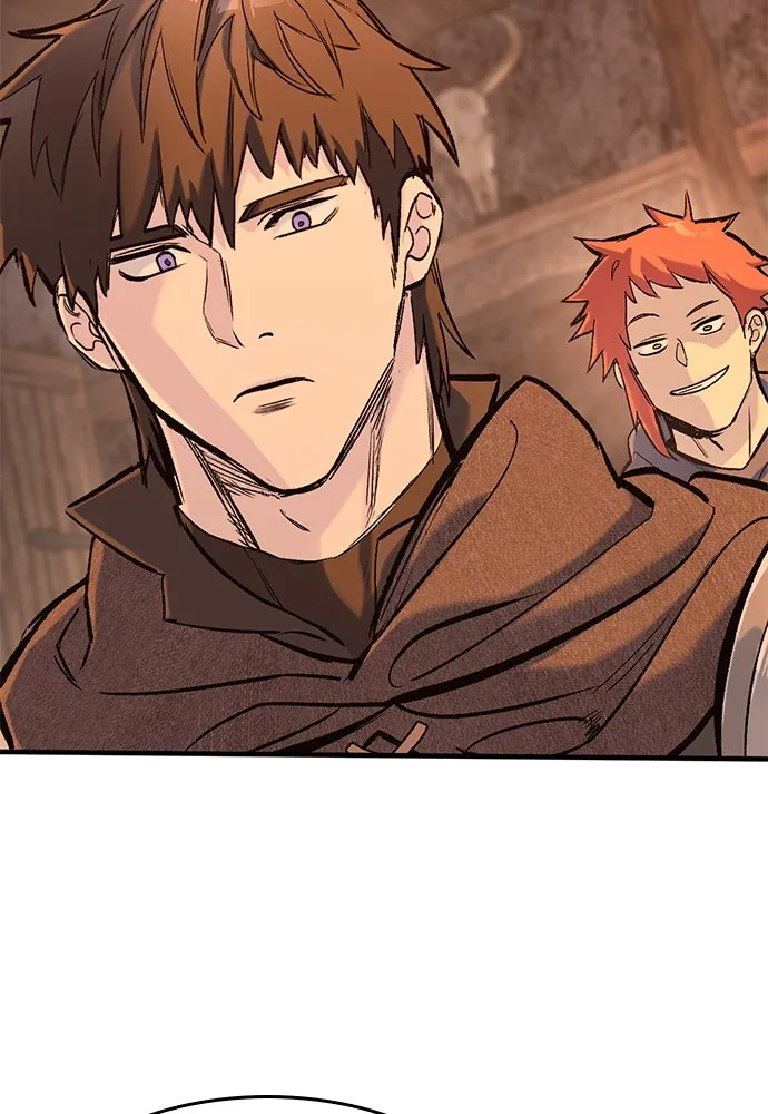 อัศวินวันเดียว ตอนที่ 32 รูปที่ 49