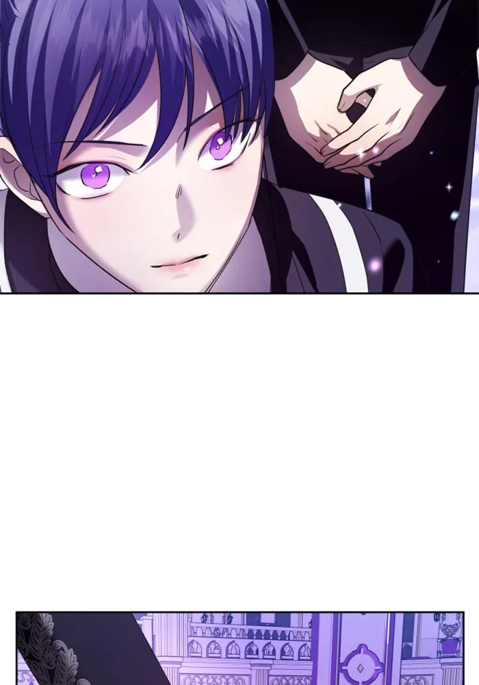 ชิงชีวิตพลิกลิขิตชะตา ตอนที่ 85. หลังได้รับชัยชนะ รูปที่ 79