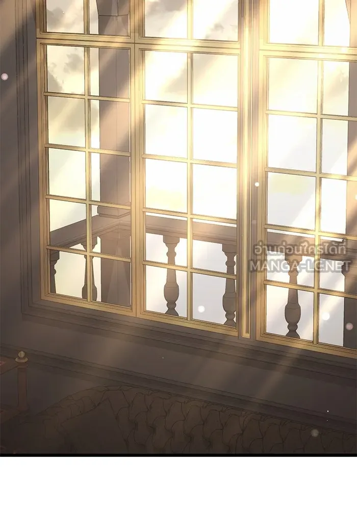 อัศวินดำล่าท้าเวลา ตอนที่ 3 รูปที่ 90