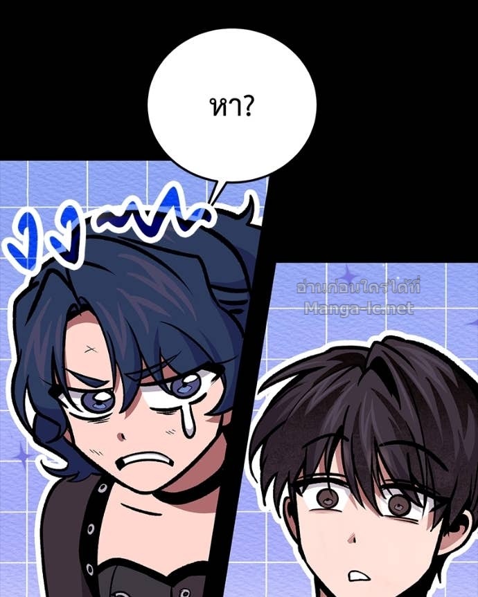 Doujin-Lc- อ่าน โดจิน มังฮวา เกาหลี ญี่ปุ่น จีน แปลไทย ฮีลเลอร์กำมะลอ ตอนที่ 1 2 3 4 5 6 7 8 9 10 11 12 13 14 ฟรี ไม่มีโฆษณา อ่าน โดจิน Manhwa เกาหลี ญี่ปุ่น จีน เรามีครบ คัดมาให้เน้นๆ โดจิน 18+ รับประกันความฟินโดย Doujin Lc