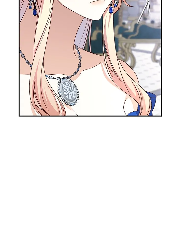 เกิดใหม่คราวนี้ ขอเป็นคนดีดูสักครั้ง ตอนที่ 89 รูปที่ 89