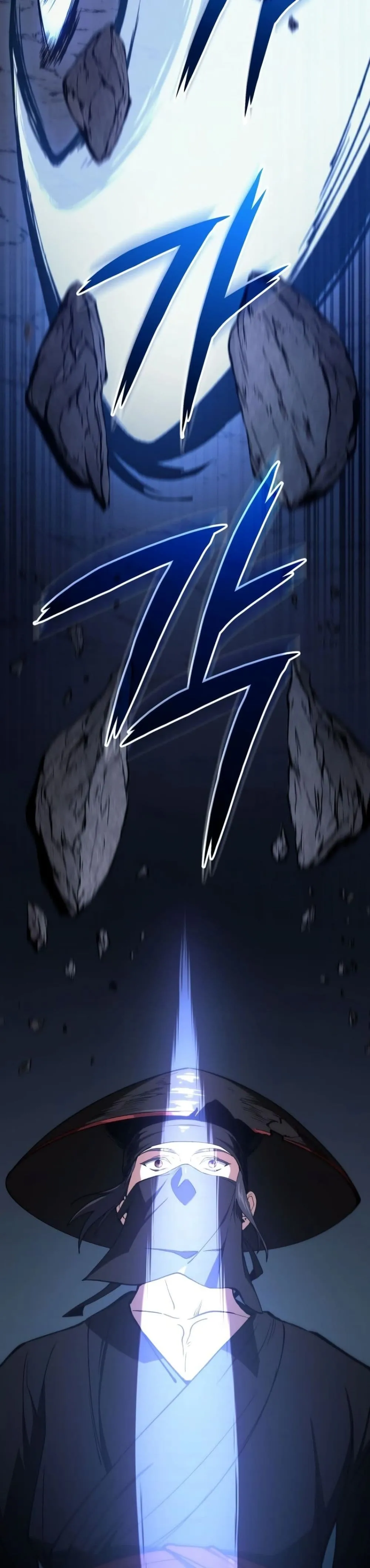 Manga-lc-com อ่านมังงะ อ่านการ์ตูน ออนไลน์ ฟรี My Father Is the Number One Under Heaven ตอนที่ 1 2 3 4 5 6 7 8 9 10 11 12 13 14 ฟรี ไม่มีโฆษณา Manga-lc - อ่าน มังงะ อ่าน การ์ตูน ออนไลน์ อ่านมังงะ ฟรี