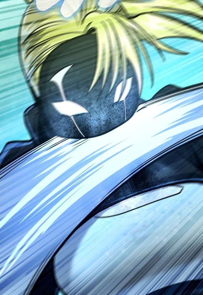 มือพิพากษา ตอนที่ 29 รูปที่ 151