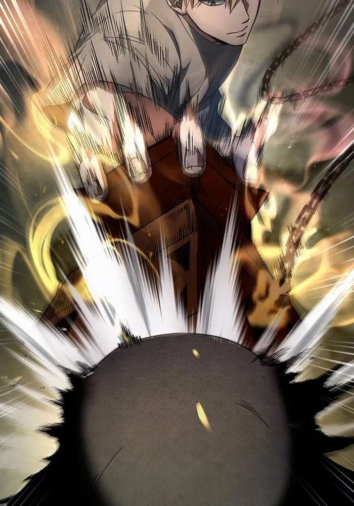 เชื่อเถอะ ฉันเป็นฮันเตอร์ห่วยแตก ตอนที่ 19 รูปที่ 61