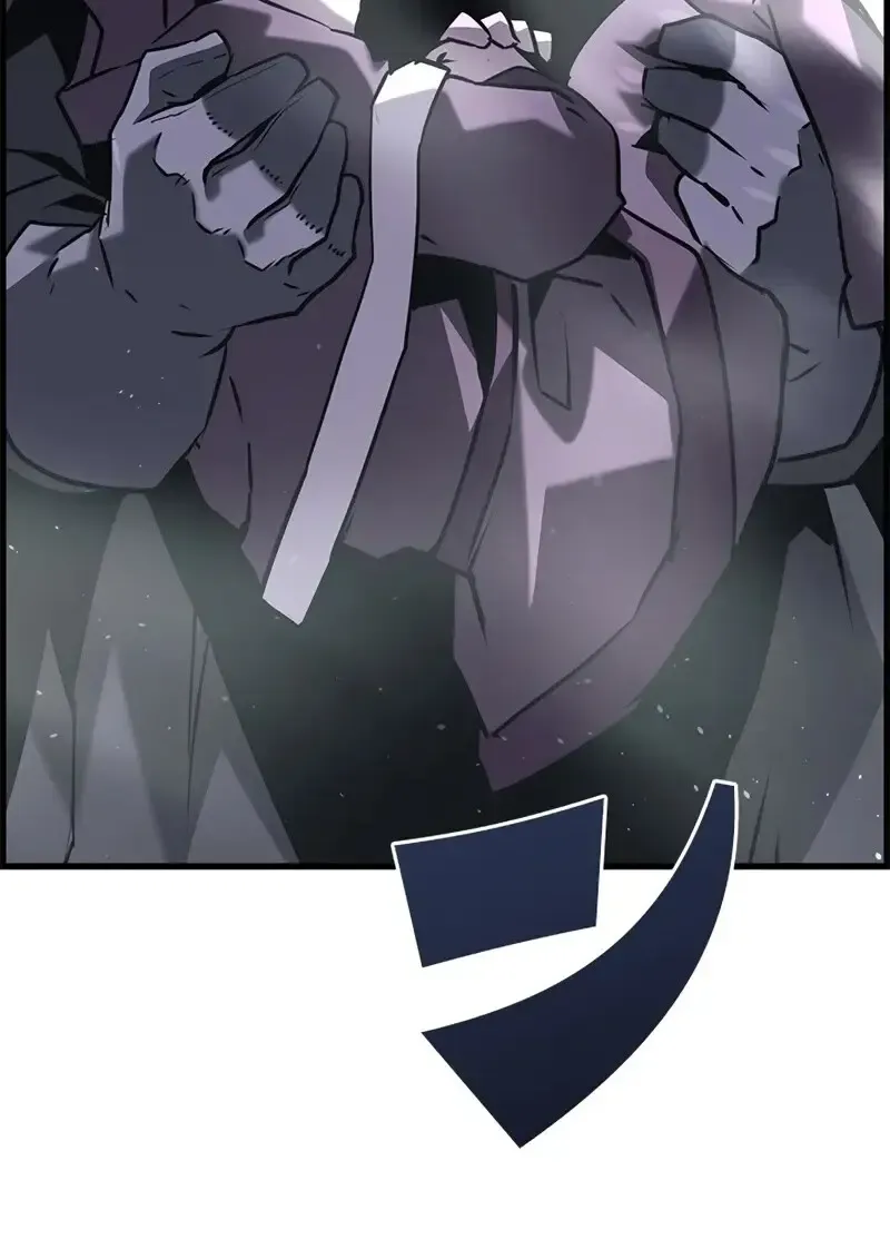 Necromancer_s Evolutionary Traits ตอนที่ ตอนที่ 106 รูปที่ 125