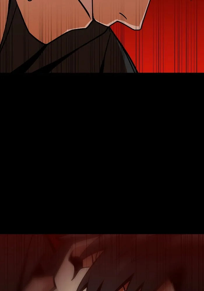 เพลเยอร์เลือดเทวะ ตอนที่ 10 สเตจ  สุสานทหาร ① รูปที่ 7