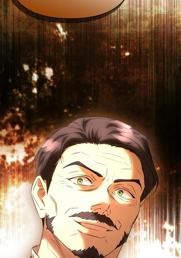 แด่ดยุกผู้สมบูรณ์แบบ ตอนที่ 5 รูปที่ 140