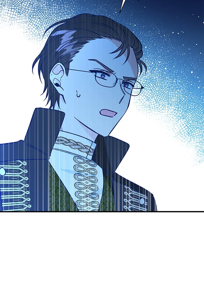 นางร้ายที่ไหนจะมีคุณธรรม ตอนที่ 12 รูปที่ 137