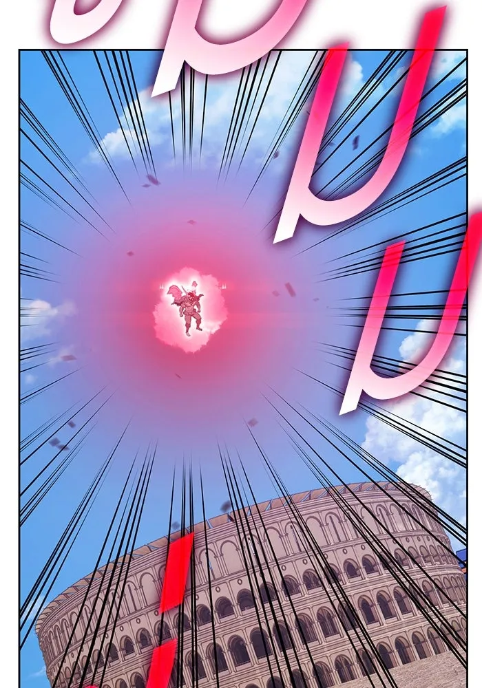 +99 ท่อนไม้พร้อมบวก ตอนที่ 45 ความสุขุม รูปที่ 230