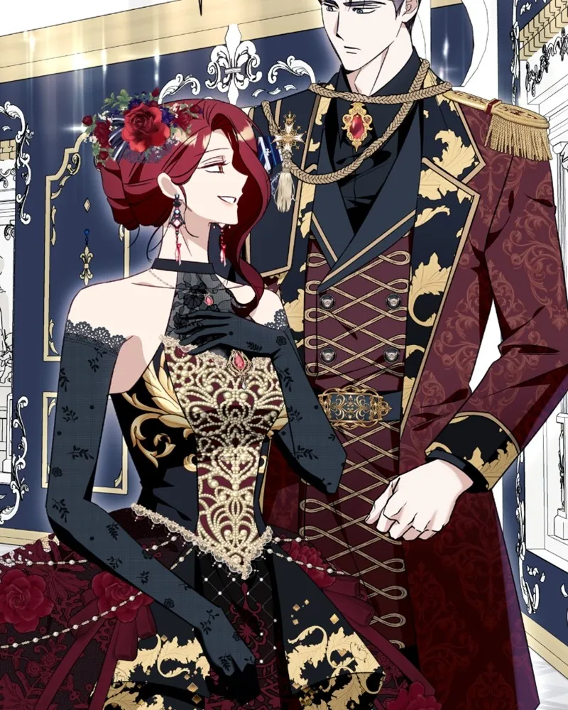 นึกว่าเป็นอิเซไคธรรมดา ตอนที่ 53 รูปที่ 85