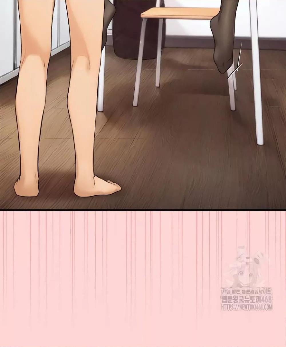 Doujin-Lc- อ่าน โดจิน มังฮวา เกาหลี ญี่ปุ่น จีน แปลไทย Shattered Ties ตอนที่ 1 2 3 4 5 6 7 8 9 10 11 12 13 14 ฟรี ไม่มีโฆษณา อ่าน โดจิน Manhwa เกาหลี ญี่ปุ่น จีน เรามีครบ คัดมาให้เน้นๆ โดจิน 18+ รับประกันความฟินโดย  Doujin Lc
