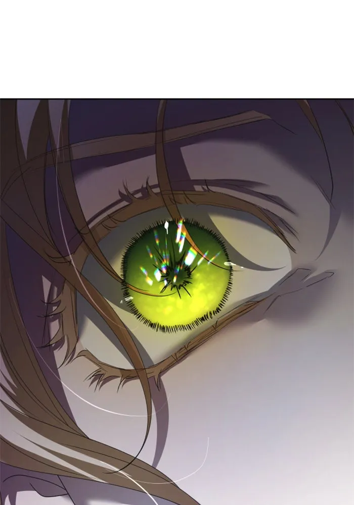 ชิงชีวิตพลิกลิขิตชะตา ตอนที่ 122. phantom pain(1) รูปที่ 163