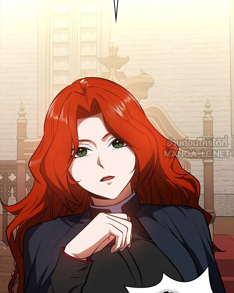 มือสังหารพันธุ์อมตะ ตอนที่ 19 รูปที่ 165