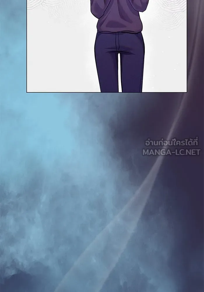คู่มือคว้าหัวใจนายตัวร้าย ตอนที่ 65 รูปที่ 96