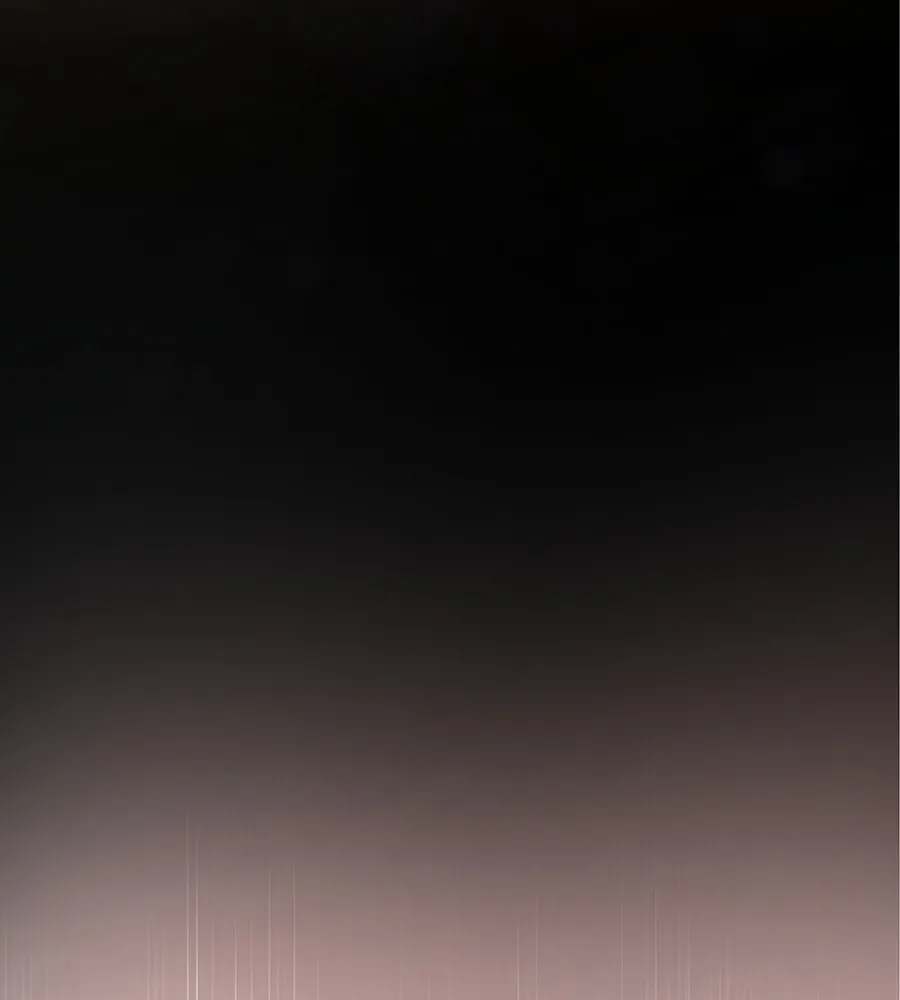 ทางหลุดพ้นของนักบุญลวง ตอนที่ 9 รูปที่ 88