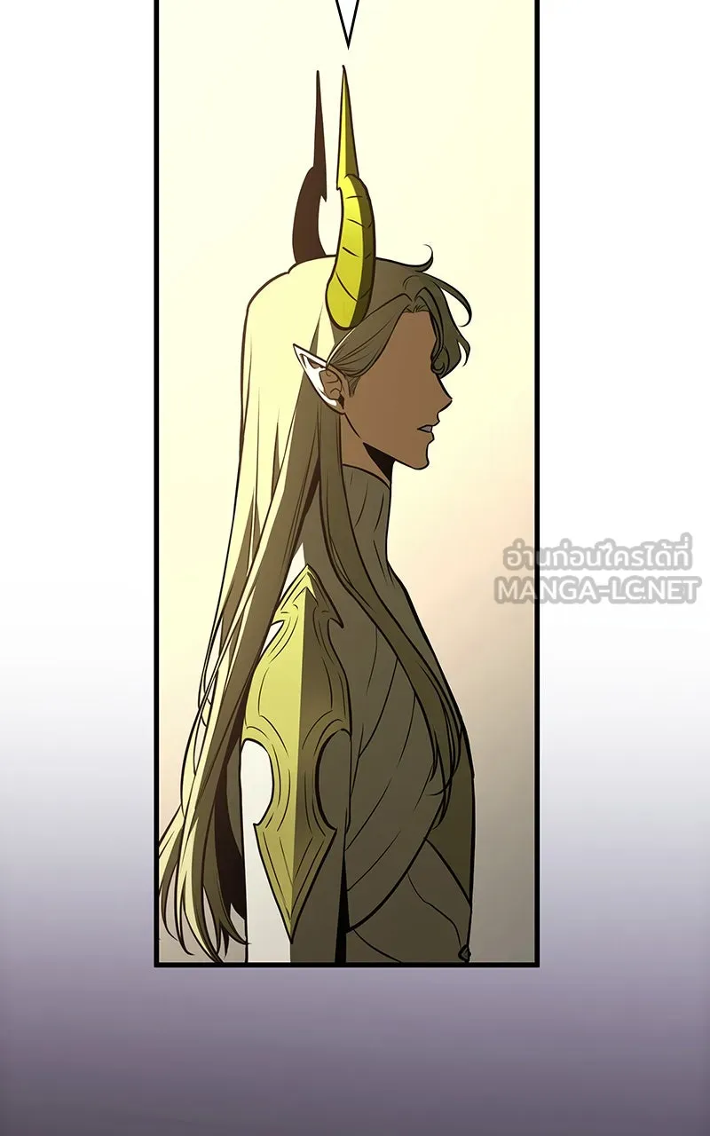 Omniscient Reader อ่านชะตาวันสิ้นโลก ตอนที่ 31 สุสานบทละคร (5) รูปที่ 60