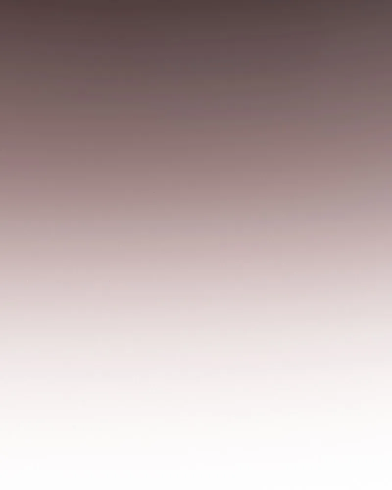 เซเรน่า ตอนที่ 18 รูปที่ 67