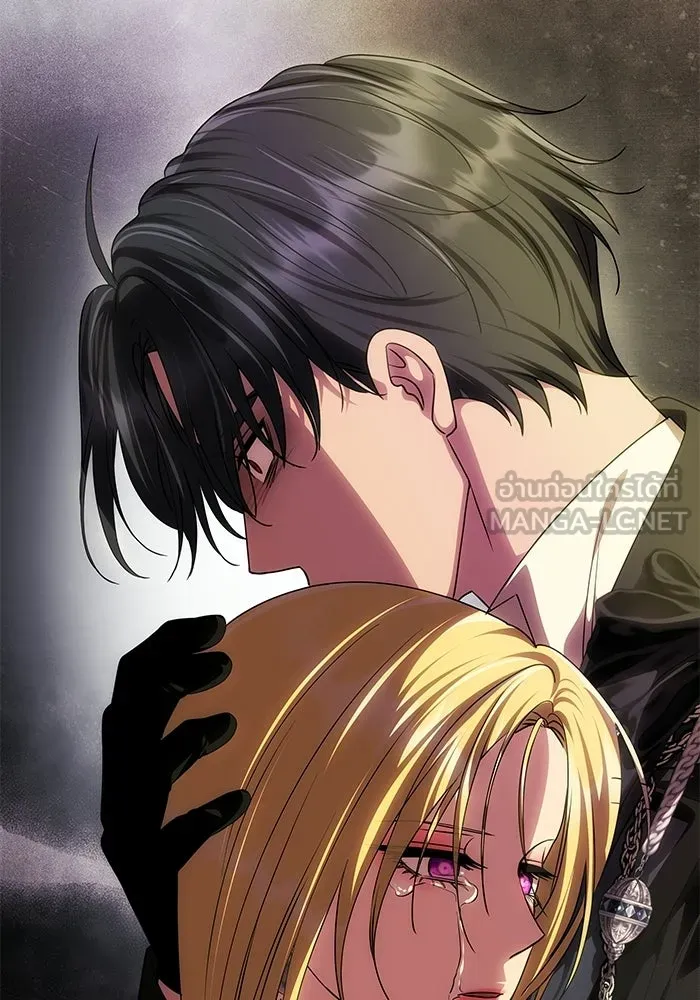 เกมรักจับสามี ตอนที่ 90 รูปที่ 48