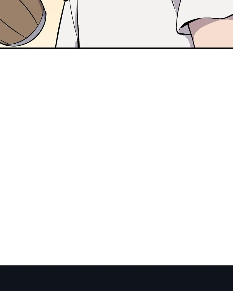 ปลูกผักพิชิตหอคอย ตอนที่ 1 รูปที่ 73