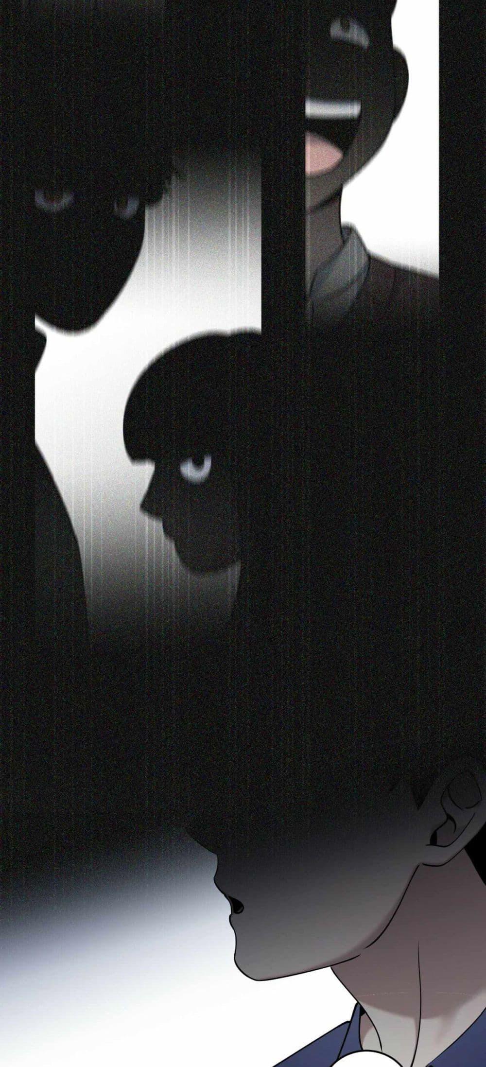 Manga-lc-com อ่านมังงะ อ่านการ์ตูน ออนไลน์ ฟรี Cheolsu Saves the World ตอนที่ 1 2 3 4 5 6 7 8 9 10 11 12 13 14 ฟรี ไม่มีโฆษณา Manga-lc - อ่าน มังงะ อ่าน การ์ตูน ออนไลน์ อ่านมังงะ ฟรี