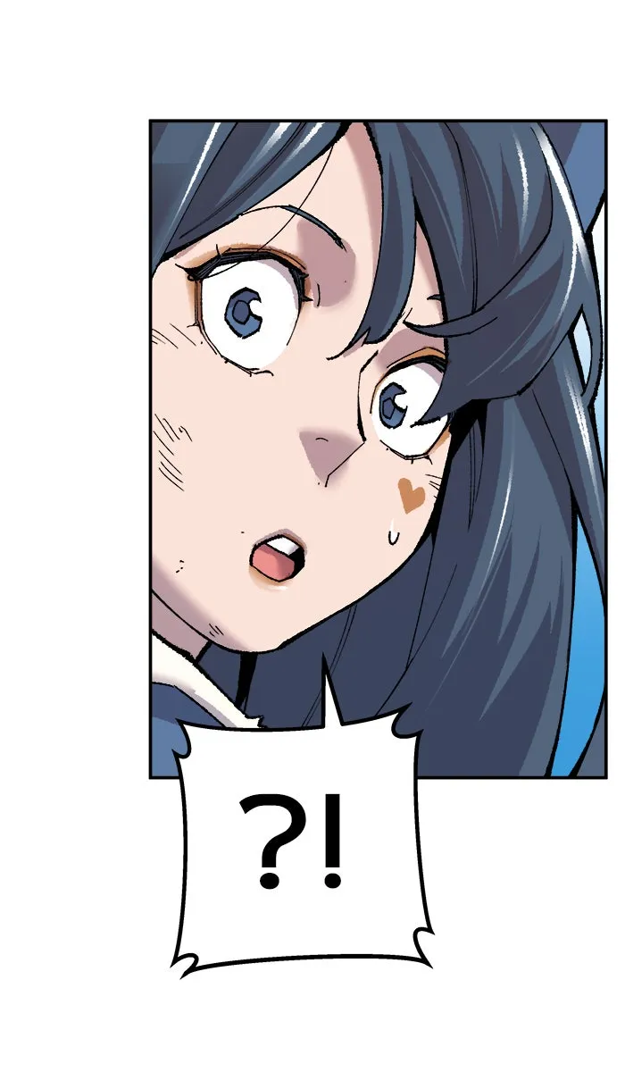 ยอดคนเลเวลทะลุ ตอนที่ 43 ประกาศสงคราม รูปที่ 43