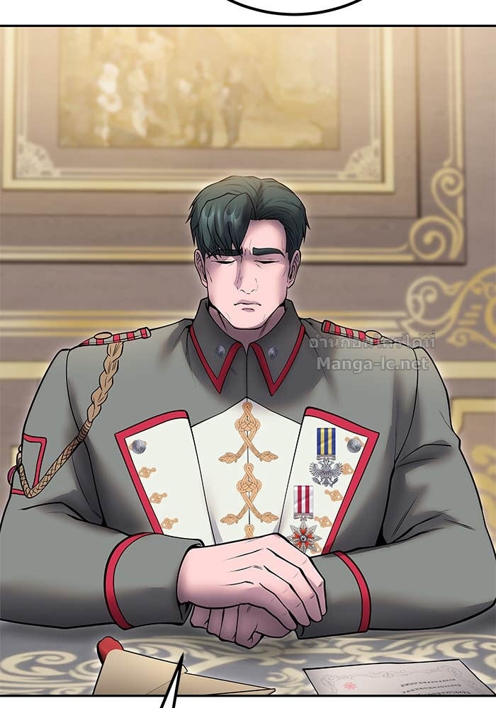 Doujin-Lc- อ่าน โดจิน มังฮวา เกาหลี ญี่ปุ่น จีน แปลไทย แกร่งเกินผู้กล้า แต่ซ่าไม่ได้ ตอนที่ 1 2 3 4 5 6 7 8 9 10 11 12 13 14 ฟรี ไม่มีโฆษณา อ่าน โดจิน Manhwa เกาหลี ญี่ปุ่น จีน เรามีครบ คัดมาให้เน้นๆ โดจิน 18+ รับประกันความฟินโดย Doujin Lc