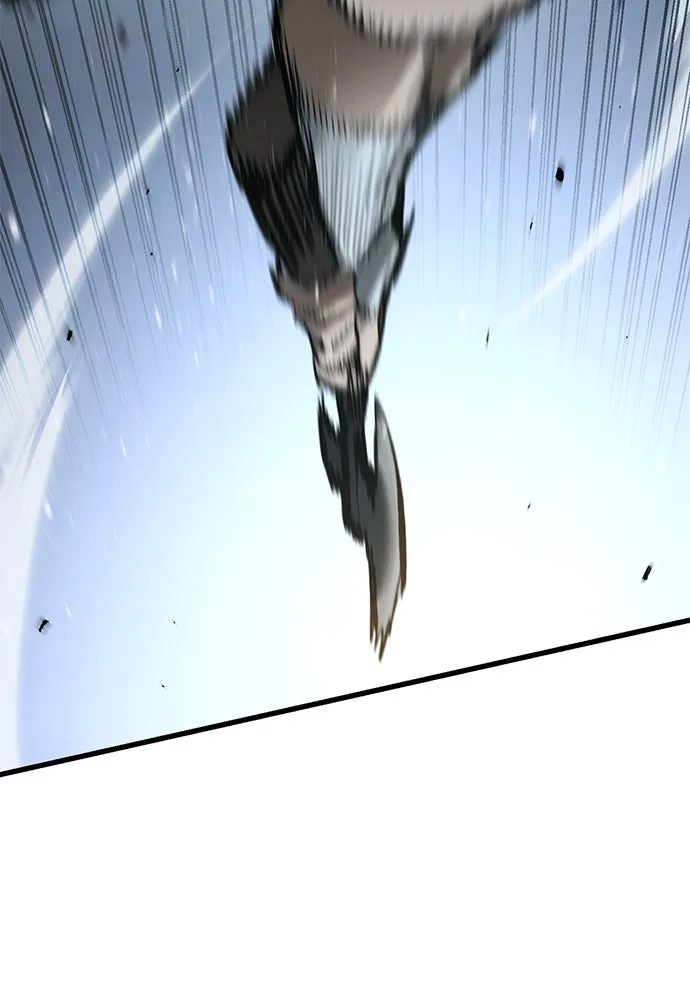 อัศวินวันเดียว ตอนที่ 9 รูปที่ 86