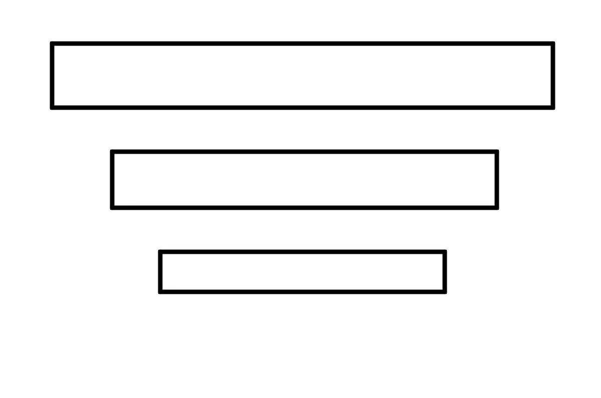 Manga-lc-com อ่านมังงะ อ่านการ์ตูน ออนไลน์ ฟรี Lan Ke Qi Yuan ตอนที่ 1 2 3 4 5 6 7 8 9 10 11 12 13 14 ฟรี ไม่มีโฆษณา Manga-lc - อ่าน มังงะ อ่าน การ์ตูน ออนไลน์ อ่านมังงะ ฟรี