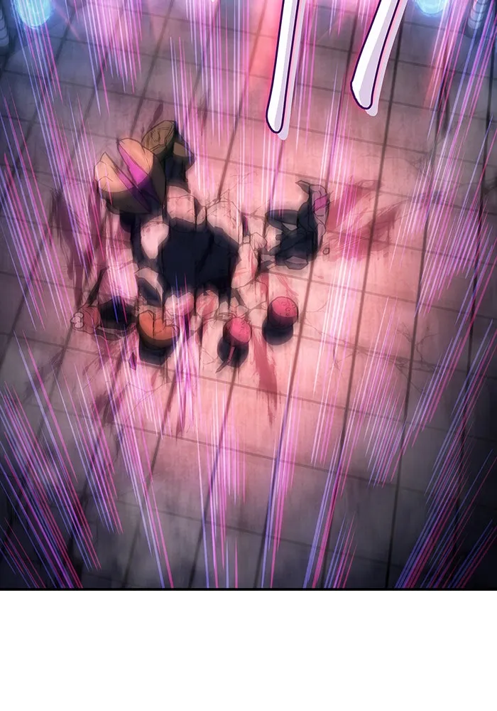 เกิดใหม่พร้อมพลังแห่งราชัน ตอนที่ 30 รูปที่ 55