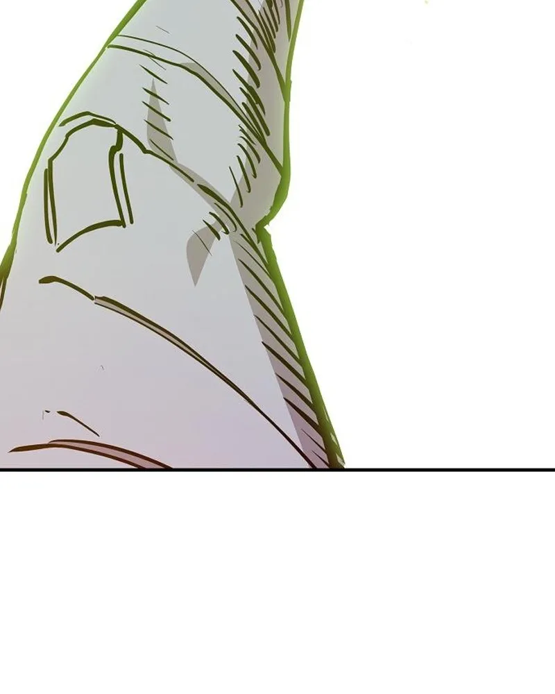 Player ตอนที่ 170 รูปที่ 169