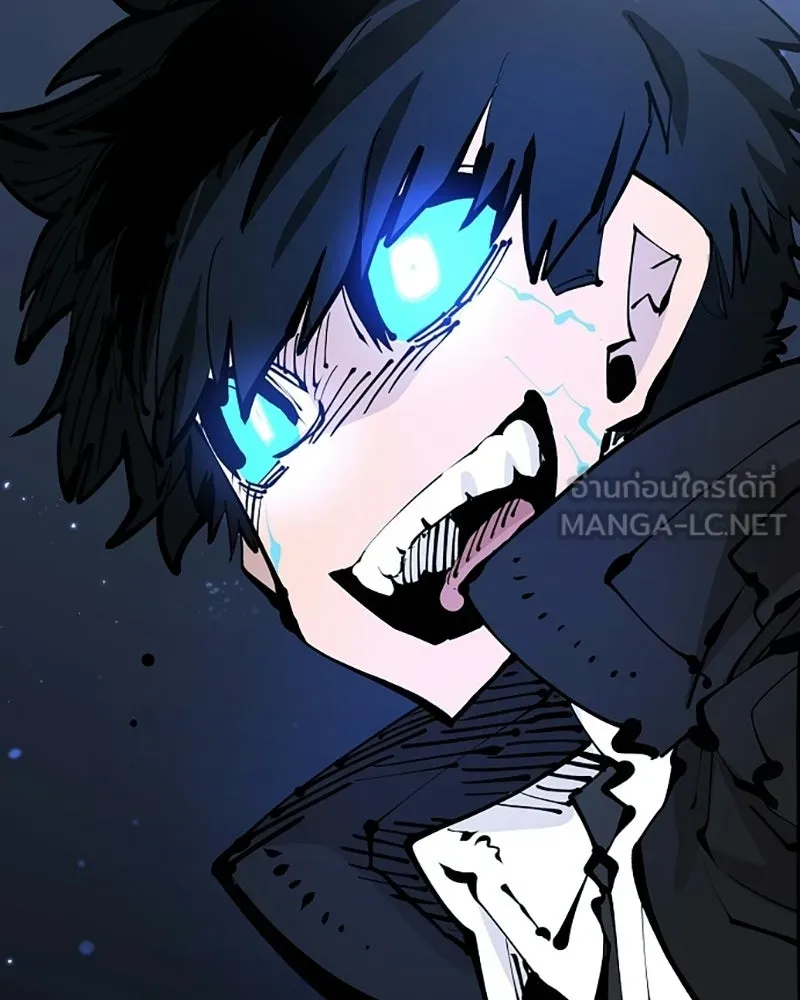 Player ตอนที่ 73 รูปที่ 66