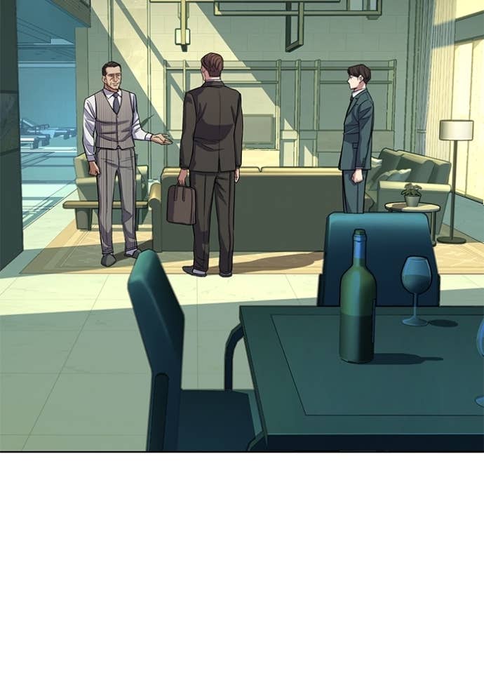 Doujin-Lc- อ่าน โดจิน มังฮวา เกาหลี ญี่ปุ่น จีน แปลไทย Reborn Rich ตอนที่ 1 2 3 4 5 6 7 8 9 10 11 12 13 14 ฟรี ไม่มีโฆษณา อ่าน โดจิน Manhwa เกาหลี ญี่ปุ่น จีน เรามีครบ คัดมาให้เน้นๆ โดจิน 18+ รับประกันความฟินโดย Doujin Lc